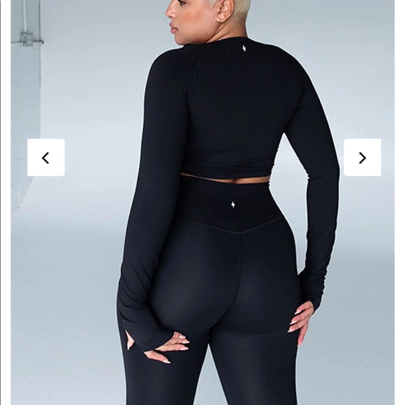 AZUR FIT SET - Picture 2 of 5